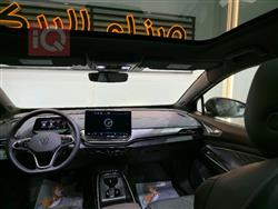 فولكسفاغن آي دي.4